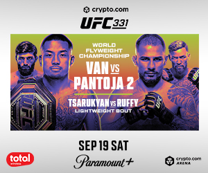 noche ufc